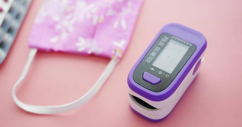 Pexels/Towfiqu barbhuiya