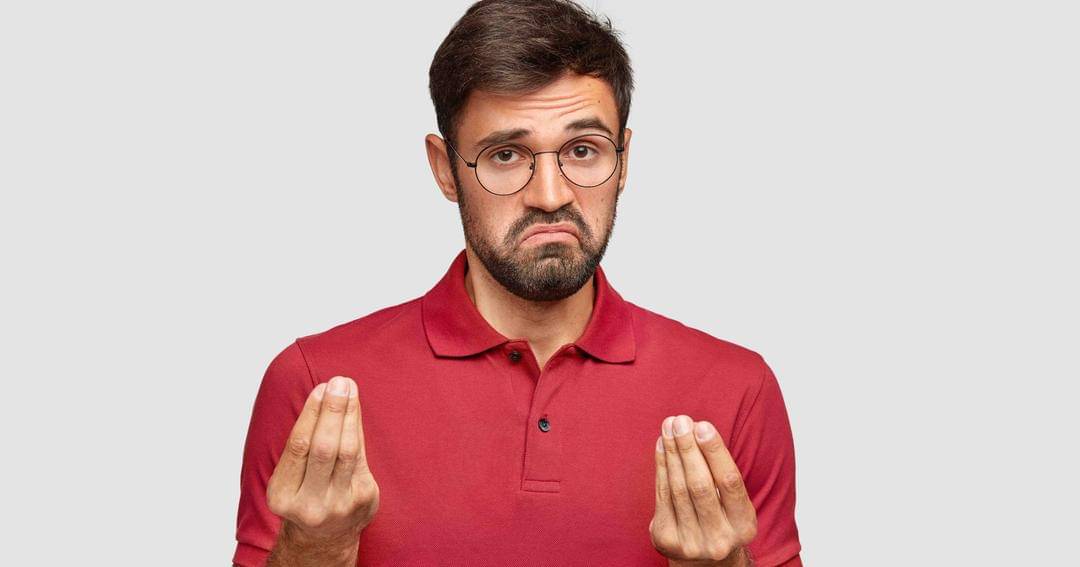 Freepik/wayhomestudio