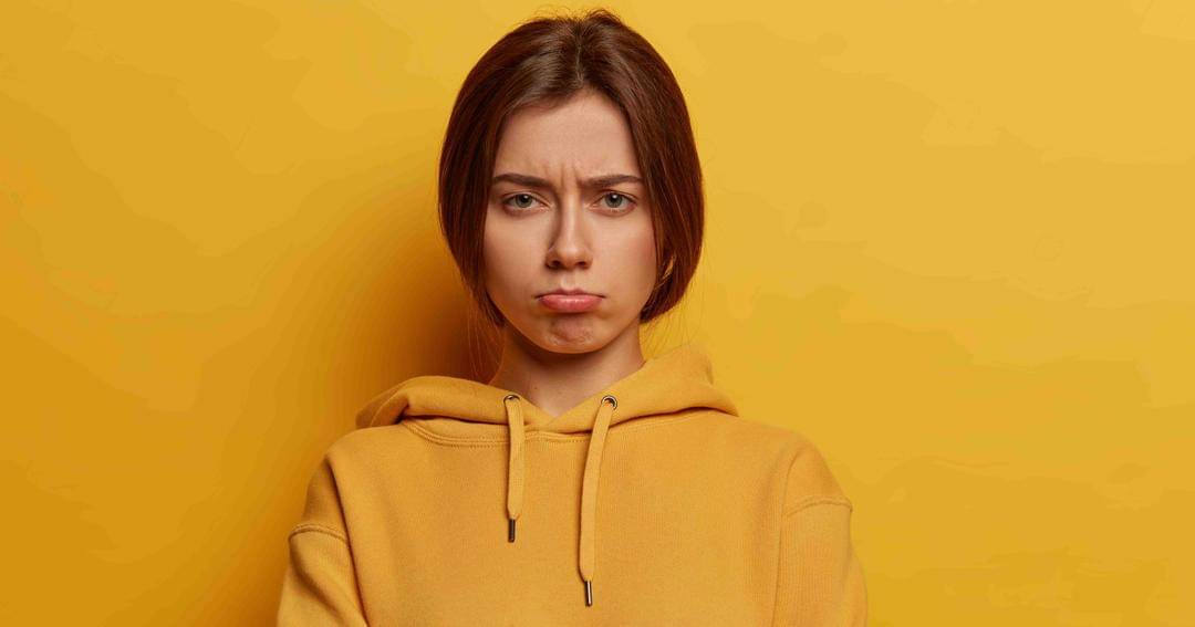 Freepik/wayhomestudio