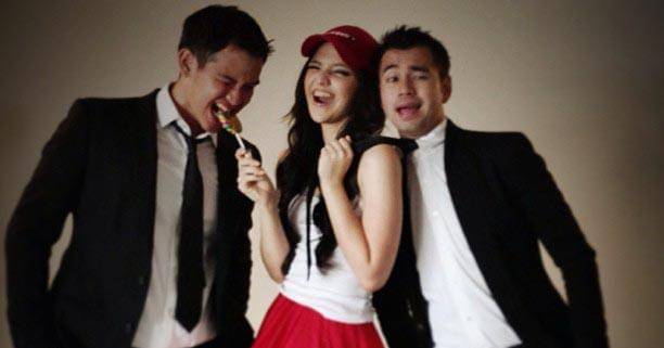 Instagram.com/ramadhaniabakrie