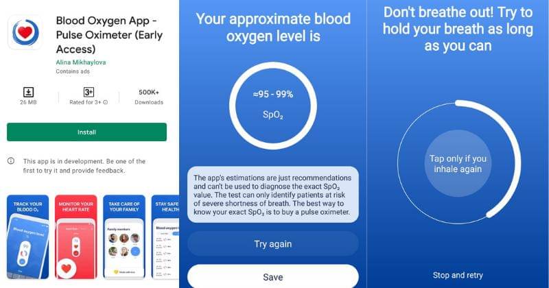 Popmama.com/Annita Rahmawati Dewi