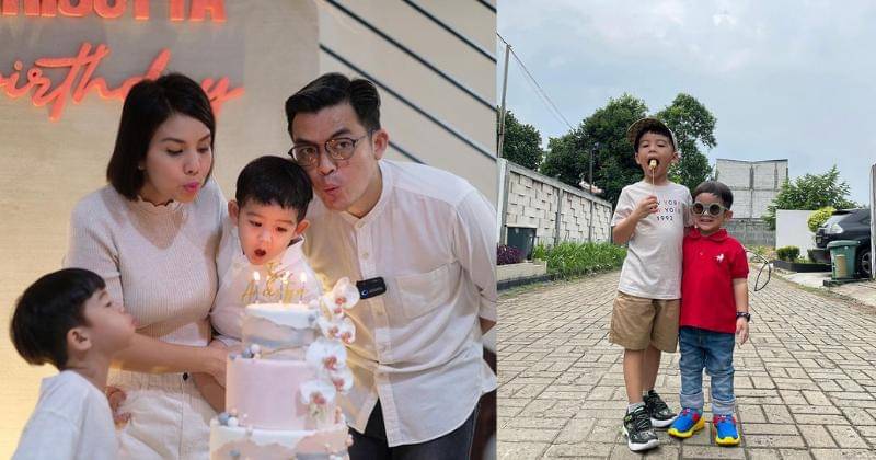 Instagram.com/tya_ariestya