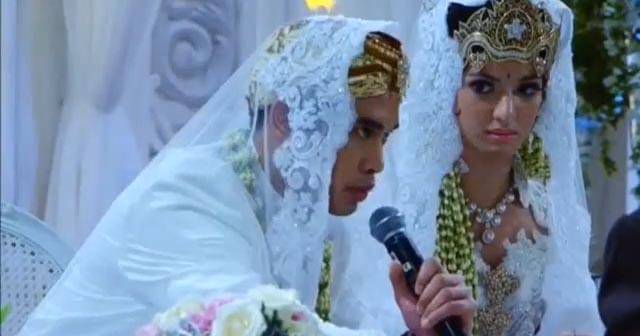 Instagram.com/ramadhaniabakrie