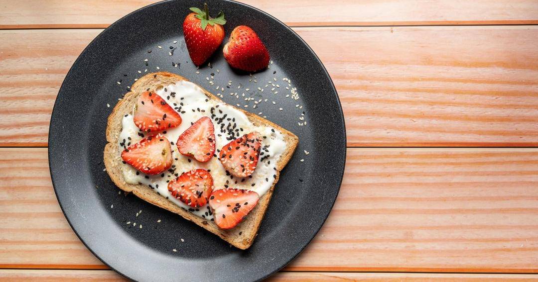 Pixabay/wichai bopatay