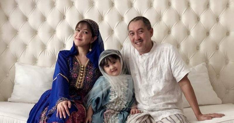 Instagram.com/andisorayabeatrix