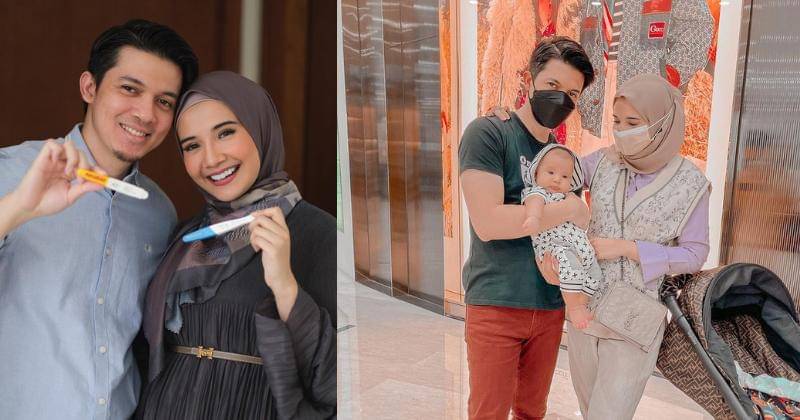 Instagram.com/zaskiasungkar15