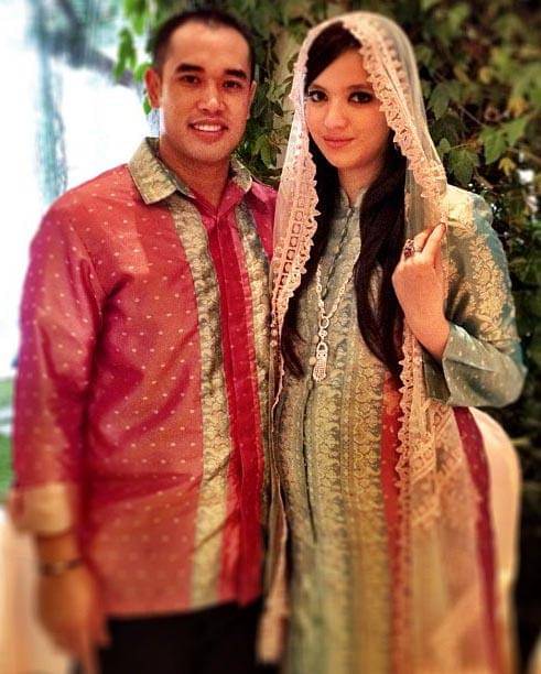 Instagram.com/ramadhaniabakrie