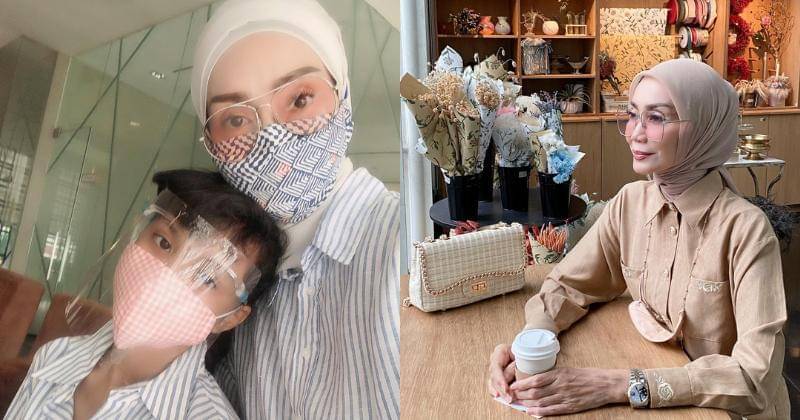 Instagram.com/okkyasokawati