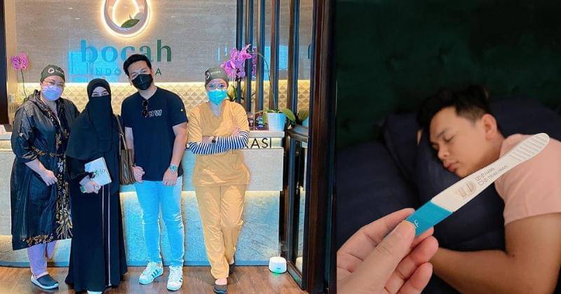 Instagram.com/wardahmaulina_