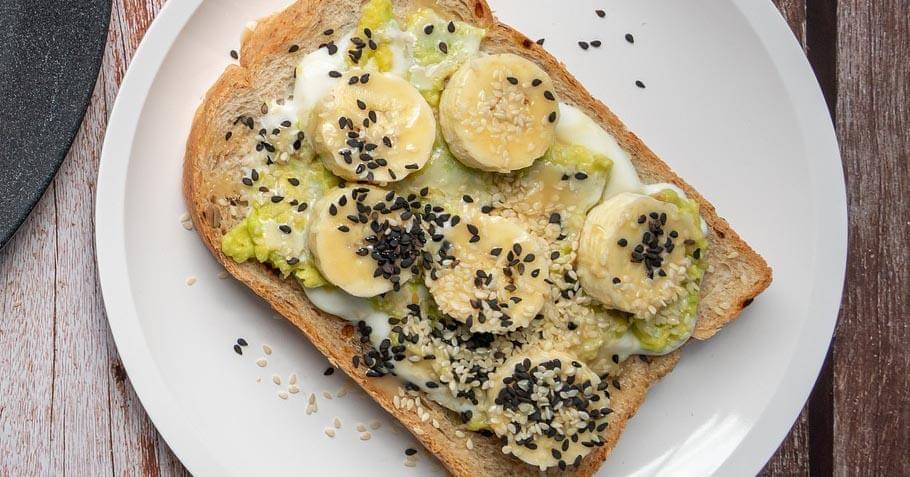 Pixabay/wichai bopatay