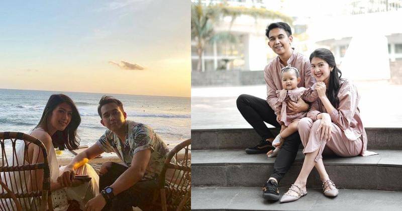 Instagram.com/febyriz