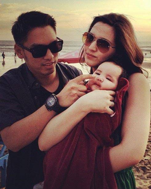 Instagram.com/ramadhaniabakrie