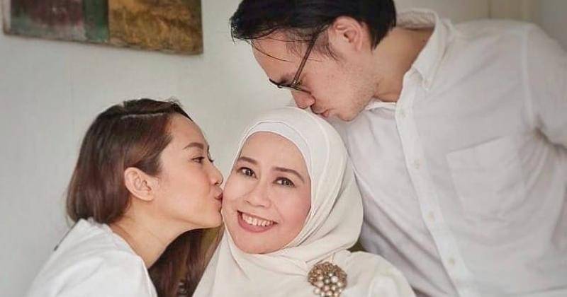 Instagram.com/dewiyullofficial