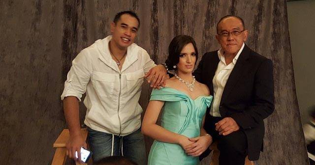 Instagram.com/ramadhaniabakrie