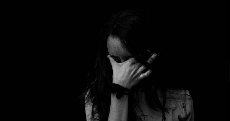 Pexels/Juan Pablo Serrano A