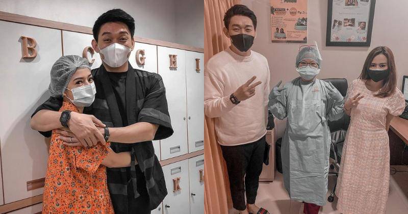 Instagram.com/ifanseventeen