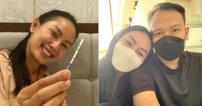 Instagram.com/kalinaocktaranny