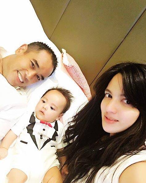 Instagram.com/ramadhaniabakrie