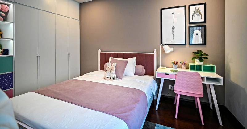 Pixabay/huynguyenlambao