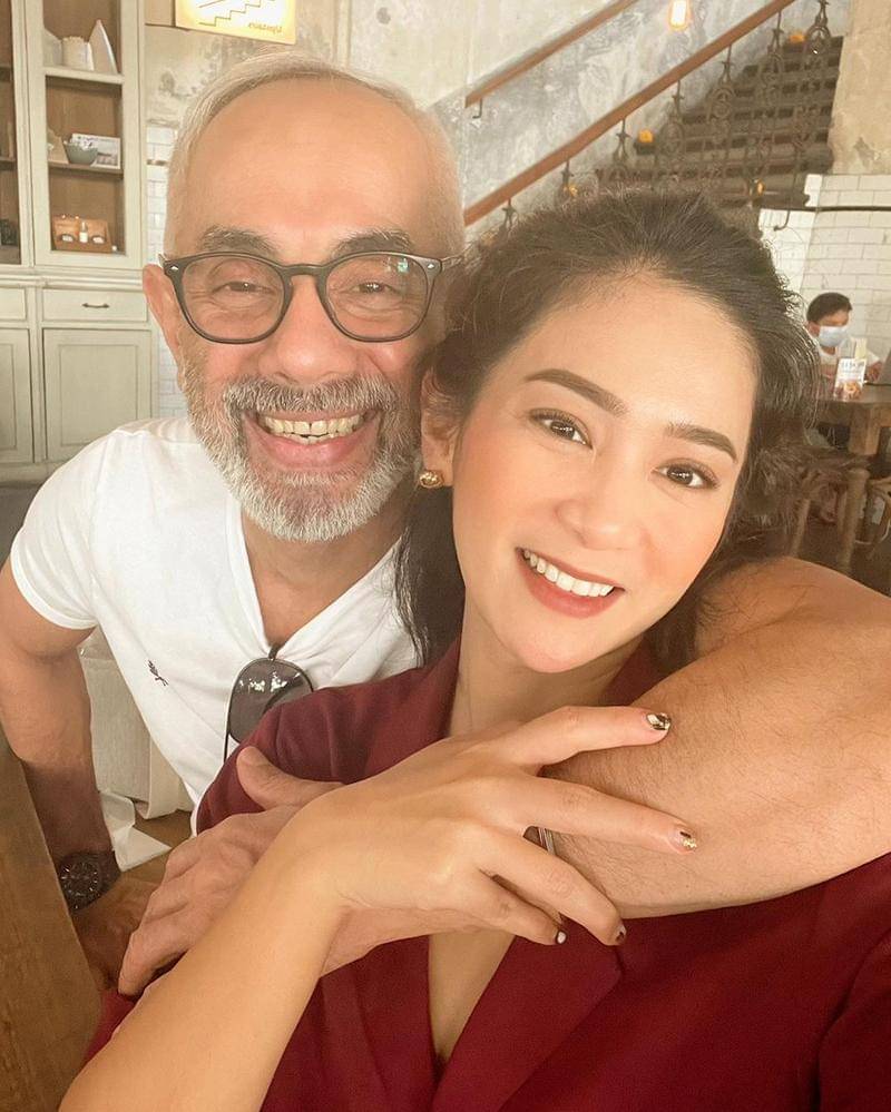 Instagram.com/bungazainal05