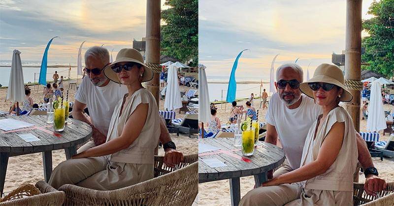 Instagram.com/sukhdev21apr