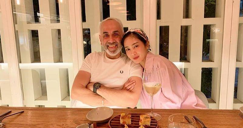 Instagram.com/sukhdev21apr