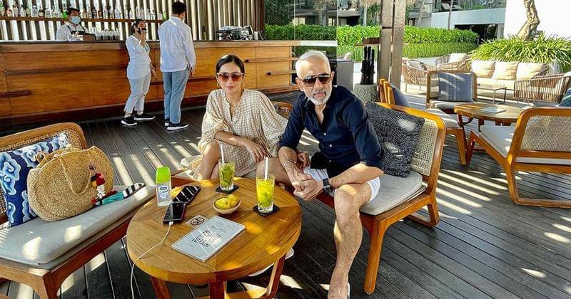 Instagram.com/sukhdev21apr