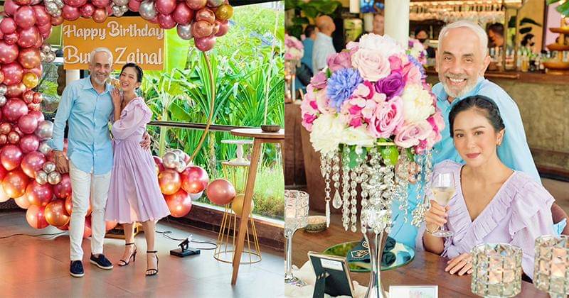 Instagram.com/bungazainal05