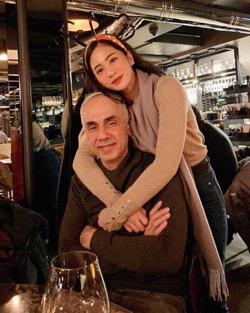 Instagram.com/bungazainal05