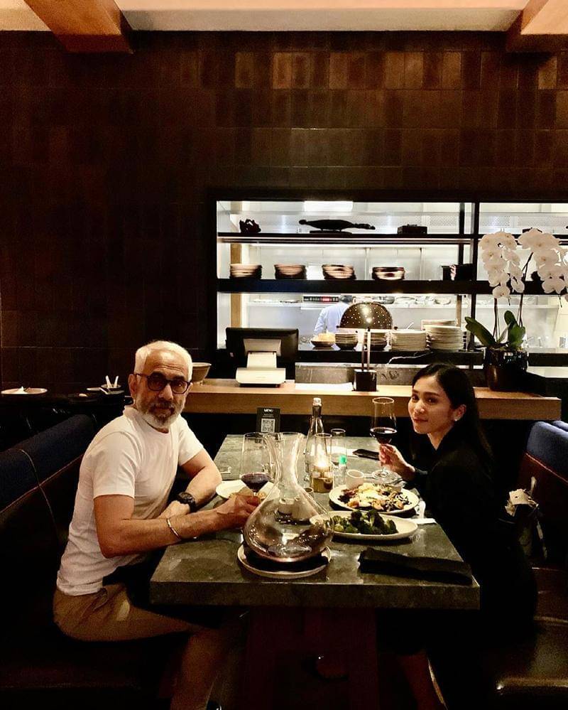 Instagram.com/sukhdev21apr