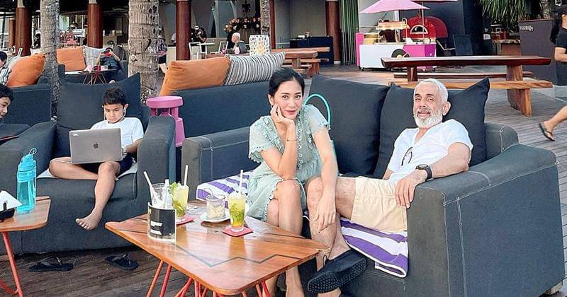 Instagram.com/bungazainal05