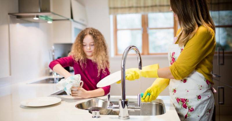 Freepik/Peoplecreations