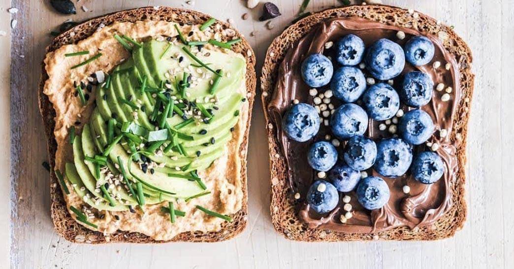 thefeedfeed.com