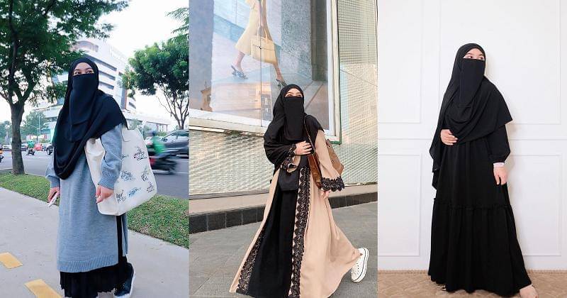 Instagram.com/wardahmaulina_ 