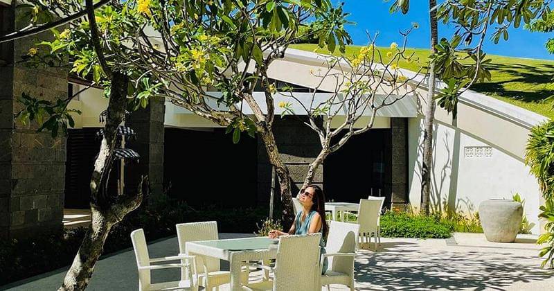 Instagram.com/cuttaryofficial