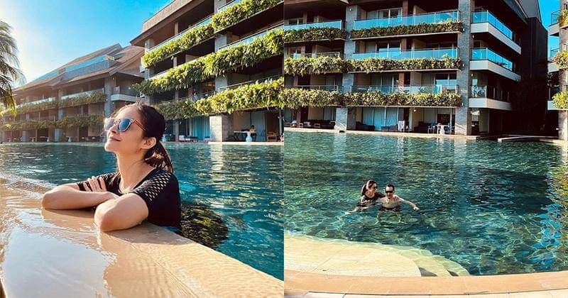 Instagram.com/cuttaryofficial