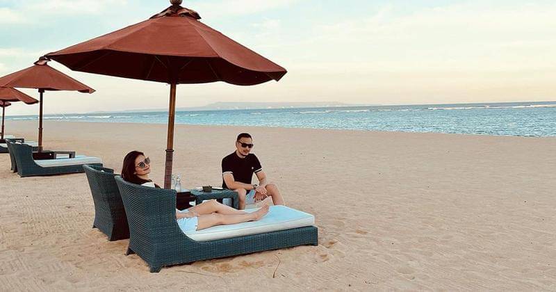 Instagram.com/cuttaryofficial