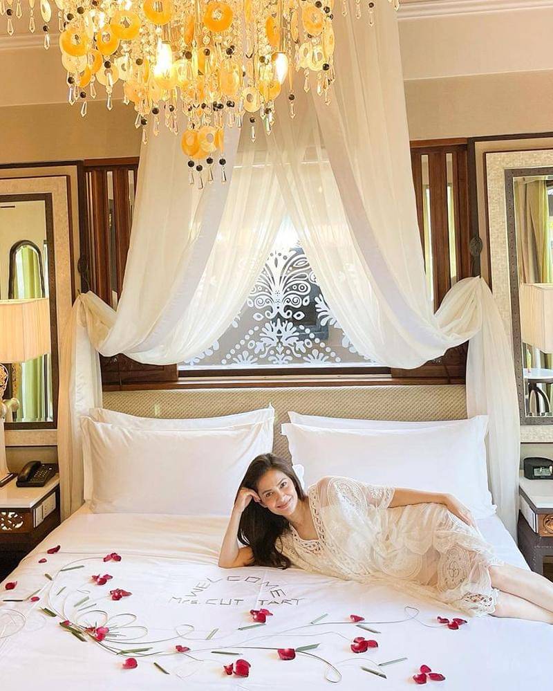 Instagram.com/cuttaryofficial