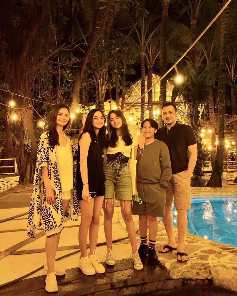 Instagram.com/cuttaryofficial