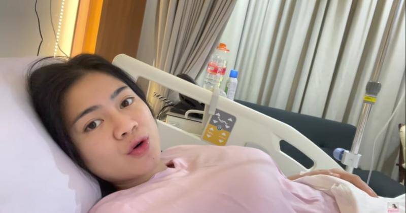 Youtube.com/FELITOgether Official