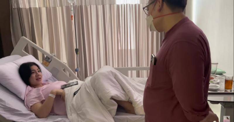 Youtube.com/FELITOgether Official