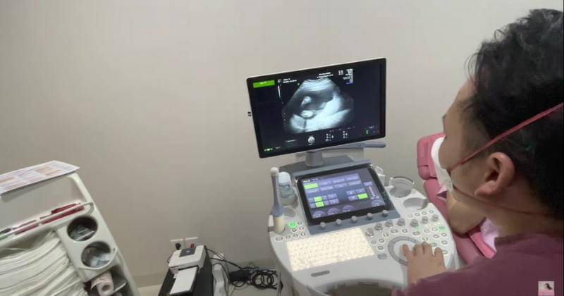 Youtube.com/FELITOgether Official