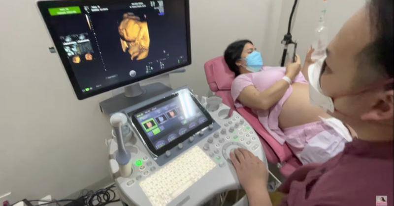 Youtube.com/FELITOgether Official