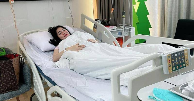 Instagram.com/felicyangelista_