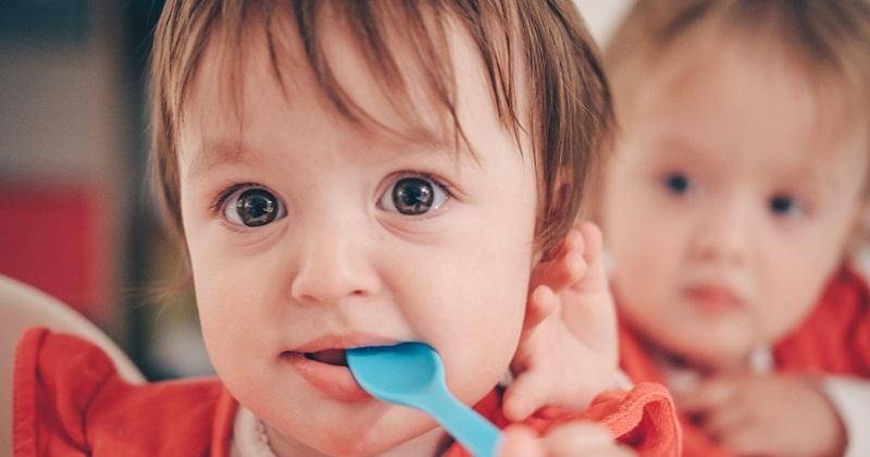 Unsplash/Gabriel Crismariu