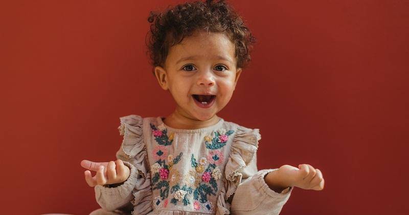 Unsplash/Humphrey Muleba