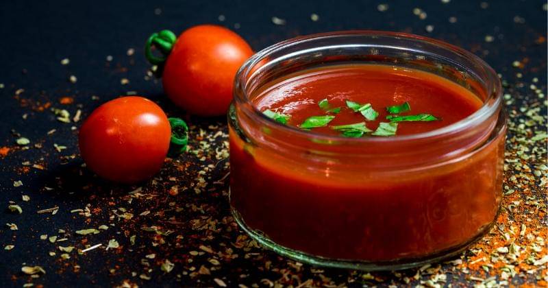 Unsplash/DennisKlein