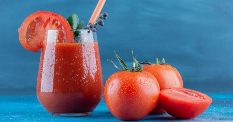 Freepik/azebaijan_stockers