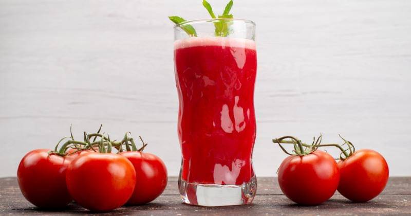 Freepik/kamranaydinov