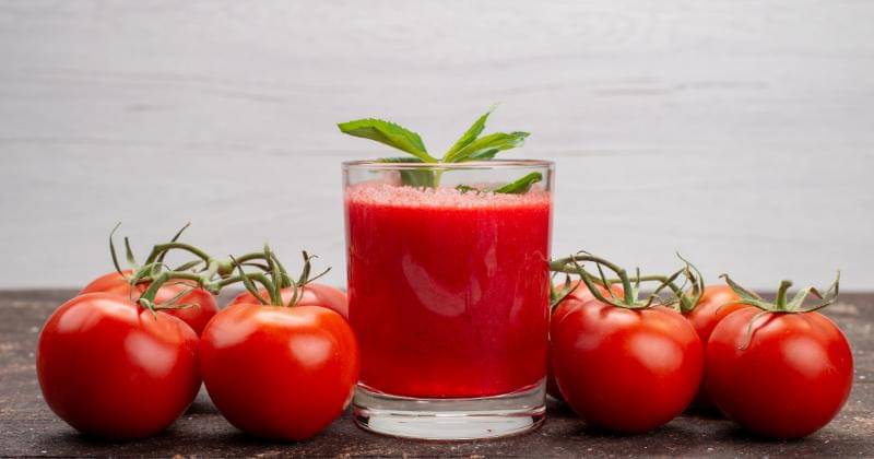 Freepik/kamranaydinov